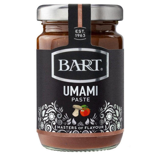Bart Spices Umami Paste Bart Spices - South China Seas Trading Co.