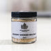 Hickory Smoked Sea Salt Granville Island Spice Co. - South China Seas Trading Co.