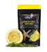 Saltwest Naturals Organic Lemon Dill Infused sea salt Saltwest Naturals - South China Seas Trading Co.