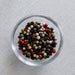Peppercorns, 5 Color Granville Island Spice Co. - South China Seas Trading Co.