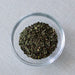 Spearmint, Crushed Granville Island Spice Co. - South China Seas Trading Co.