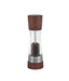 Derwent Forest Wood Pepper Mill Cole & Mason - South China Seas Trading Co.