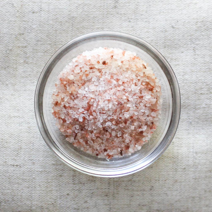 Himalayan Pink Salt Granville Island Spice Co. - South China Seas Trading Co.