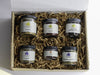 Middle East Feast - Holiday Giftbox Granville Island Spice Co. - South China Seas Trading Co.