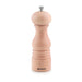 Traditional Castell Pepper Mill Swissmar - South China Seas Trading Co.
