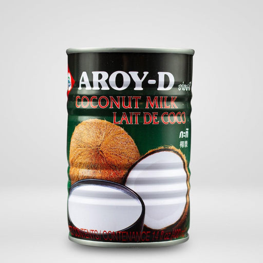 Aroy-D Coconut Milk Aroy-D - South China Seas Trading Co.
