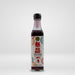 Red Boat Fish Sauce, 40ºN Red Boat - South China Seas Trading Co.