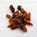 Whole Dried Ghost Chiles Granville Island Spice Co. - South China Seas Trading Co.