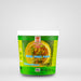 Green Curry Paste Namjai - South China Seas Trading Co.