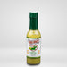 Marie Sharp Hot Sauce, Cactus (green sauce) Marie Sharp's - South China Seas Trading Co.