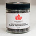 Kampot Black Peppercorns, Organic Granville Island Spice Co. - South China Seas Trading Co.