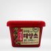 Korean Chili Paste Gochujang Hot Pepper O'food - South China Seas Trading Co.