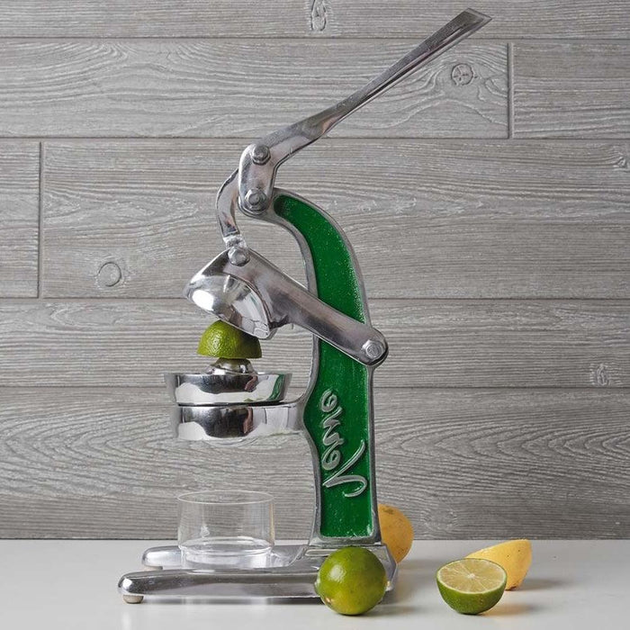 Mexican Citrus Juicer Verve Culture - South China Seas Trading Co.