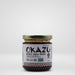 Okazu Spicy Chile Miso Abokichi - South China Seas Trading Co.