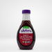Raw Blue Agave Syrup, Organic Wholesome - South China Seas Trading Co.