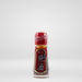 Rayu (Sesame Oil), Hot Chile House Foods - South China Seas Trading Co.