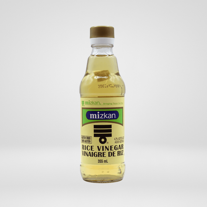 Mizkan Vinegar Rice Vinegar Kome Su Mizkan - South China Seas Trading Co.