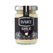 Bart Spices Garlic Paste Bart Spices - South China Seas Trading Co.