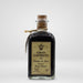 Sherry Vinegar, 50 Year Gran Capirete - South China Seas Trading Co.