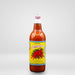 Sriracha Chili Sauce Shark Brand - South China Seas Trading Co.