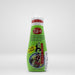 Wasabi Squeeze Bottle Yamachu - South China Seas Trading Co.