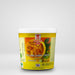 Yellow Curry Paste Namjai - South China Seas Trading Co.